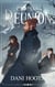 Reunion - City of Kaus, #4