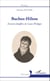 Buchoz-Hilton - Ennemi-bouffon de Louis-Philippe