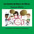 Los Cuentos de Ruby y los Chicos: Toquemos Musica - The Tales of Ruby & the Boys