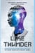 Like Thunder - The Desert Magician's Duology: Book Two