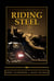 Riding Steel