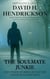 The Soulmate Junkie and Other Stories of Fantasy & Science Fiction