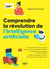 Comprendre la révolution de l'intelligence artificielle