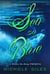 Sea So Blue - Water So Deep, #0