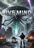 Hive Mind