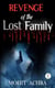 Revenge of the Lost Family - Fiction Thriller, #1