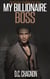 My Billionaire Boss, Book One: Falling for You