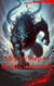 Step by Step to Divine Venerable - Step by Step to Divine Venerable, #4