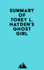Summary of Torey L. Hayden's Ghost Girl