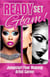 Ready, Set, Glam! : Jumpstart Your Makeup Artist Career