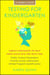 Testing for Kindergarten - Simple Strategies to Help Your Child Ace the Tests for: Public School Placement, Private School Admissions, Gifted Program Qualification