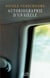 Autobiographie d’un siècle - Littérature blanche