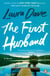 The First Husband - A Novel