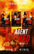 Agent Red Boxset 1-3 - Teagan Stone Series