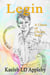 Legin - Chaos of Choice Saga, #7