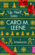 Un Noël avec Caro M. Leene - 2 romances