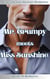Mr. Grumpy meets Miss Sunshine - Curvylicious Desires Romance Series, #1