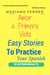 Amor A Primera Vista - Easy Stories to Practice Your Spanish, #1