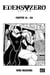 Edens Zero Chapitre 036 - GIA