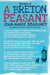 Memoirs of a Breton Peasant