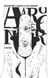 Bleach - T30 - Chapitre 267 - Legions of the Regrets