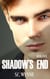 Shadow's End - Psychic Mysteries Series, #4