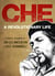 Che - A Revolutionary Life