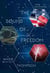 The Sound of Freedom - Time Immemorial, #2