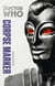 Doctor Who: Corpse Marker - The Monster Collection Edition