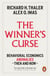 The Winner's Curse - Behavioral Economics Anomalies Then and Now