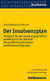Der Insolvenzplan - Handbuch für das Sanierungsverfahren gemäß §§ 217 bis 269 InsO mit praktischen Beispielen und Musterverfügungen