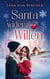 Santa wider Willen - Loved at Christmas, #1