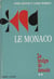 Le bridge de demain (2) - Le monaco
