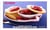 Barquettes - 50 Best