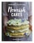 Nourish Cakes - Baking with a Healthy Twist