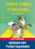 Contes, fables et bestiaires au théâtre - 9 - 13 ans
