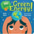 Baby Loves Green Energy!