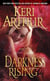 Darkness Rising - A Dark Angels Novel