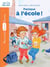 Panique à l'école