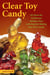 Clear Toy Candy