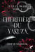 L'héritière du yakuza (le clan Okami T3)