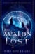 Avalon Lost