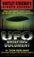 UFO Briefing Document - The Best Available Evidence