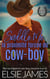Saddle Me : la proximité forcée du cow-boy - Kingride Ranch (French), #7