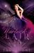 The Warlock's Lair: Weapons of the Fae Queen, Book 1 - Weapons of the Fae Queen, #1