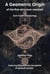 A Geometric Origin of the Fine-Structure Constant from Calabi-Yau Topology - The Living Symphony, #4