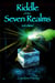 Riddle of the Seven Realms, 2nd Edition - Magic by the Numbers, #3