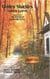 The Secrets of Parkerville Series - Book 2 - Golden Shackles - The Secrets of Parkerville-Chased Hearts-Book 1, #3