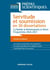 Servitude et Soumission en 30 dissertations - Prépas scientifiques 2016-2017 - La Boétie, Montesquieu, Ibsen