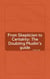 From Skepticism to Certainty: The Doubting Muslim's Guide